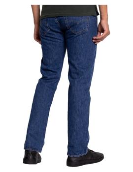 Pantalón 501 Levi's