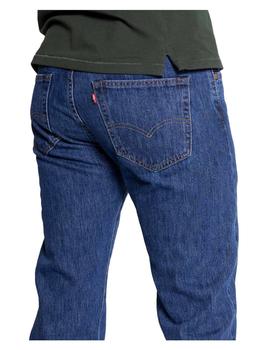 Pantalón 501 Levi's