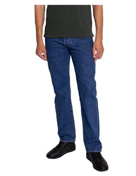 Pantalón 501 Levi's