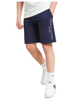 Bermuda deportiva Tommy Hilfiger