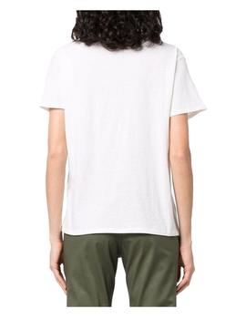 Camiseta Made & Crafted Levi's