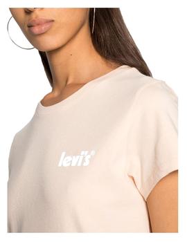 Camiseta Levi's