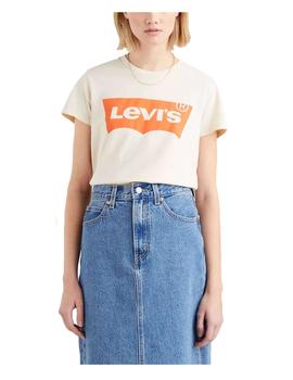 Camiseta Levi´s