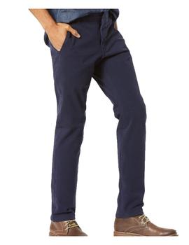 Pantalón Alpha Khaki 360 Dockers