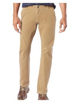 Pantalón Alpha Khaki 360 Dockers