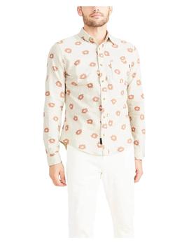 Camisa Alpha Icon Dockers