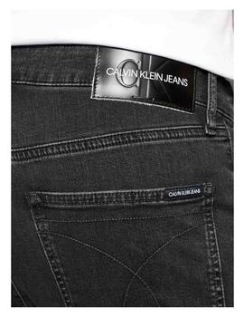 Pantalón vaquero skinny Calvin Klein