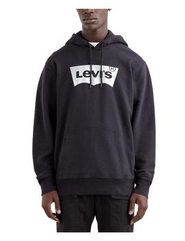 Sudadera Logo Levi's