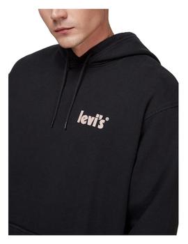 Sudadera Levi's