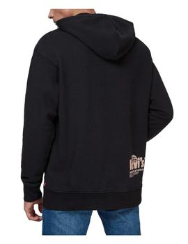 Sudadera Levi's