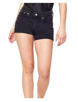 Short mid rise Calvin Klein