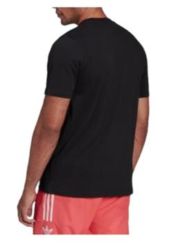 Camiseta Tref Ser Tee 3 Adidas