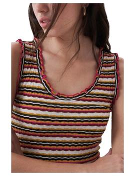 Camiseta France Salsa Jeans