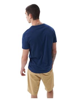 Camiseta Palm Beach Salsa Jeans