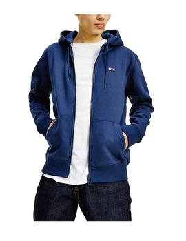 Sudadera tjm regular fleece Tommy Jeans