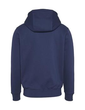 Sudadera tjm regular fleece Tommy Jeans