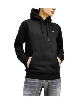 Sudadera tjm regular fleece Tommy Jeans