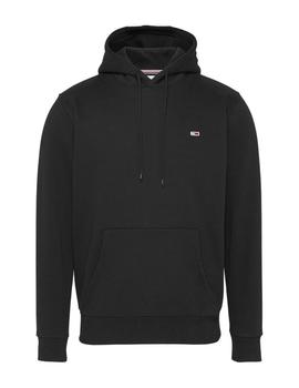 Sudadera tjm regular fleece Tommy Jeans