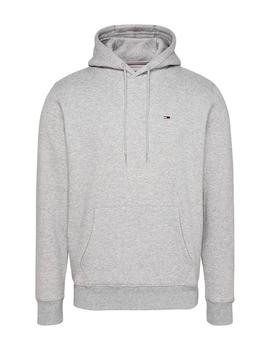 Sudadera tjm regular fleece Tommy Jeans