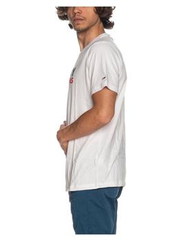 Camiseta tjm corp logo Tommy Jeans