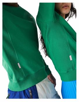 Sudadera Live Lacoste