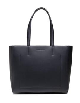 Bolso shopper Calvin Klein