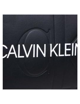 Bolso shopper Calvin Klein