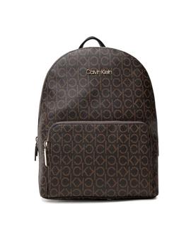 Mochila must campus Calvin Klein