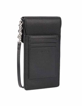 Bolso must phone pouch Calvin Klein