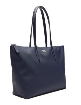 Bolso Shopping Lacoste