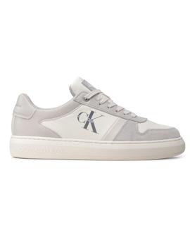 Zapatillas casual cupsole 2 Calvin Klein