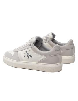 Zapatillas casual cupsole 2 Calvin Klein