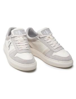 Zapatillas casual cupsole 2 Calvin Klein