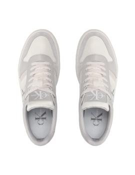 Zapatillas casual cupsole 2 Calvin Klein