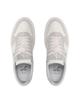 Zapatillas casual cupsole 2 Calvin Klein