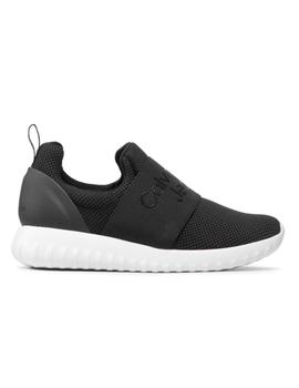 Zapatillas sporty runner eva 2 Calvin Klein