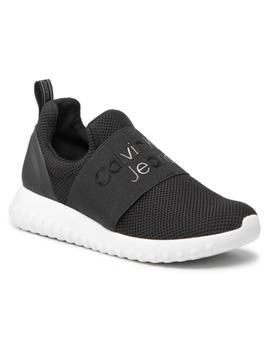 Zapatillas sporty runner eva 2 Calvin Klein