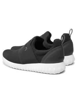 Zapatillas sporty runner eva 2 Calvin Klein