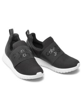 Zapatillas sporty runner eva 2 Calvin Klein