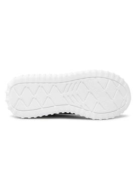 Zapatillas sporty runner eva 2 Calvin Klein