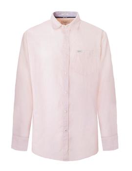 Camisa Parkers Pepe Jeans