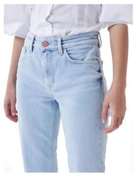 Pantalón True Salsa Jeans