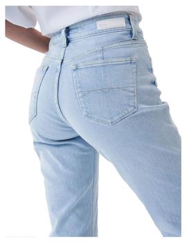 Pantalón True Salsa Jeans