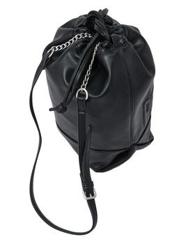 Bolso Carrie Pepe Jeans
