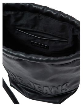 Bolso Carrie Pepe Jeans