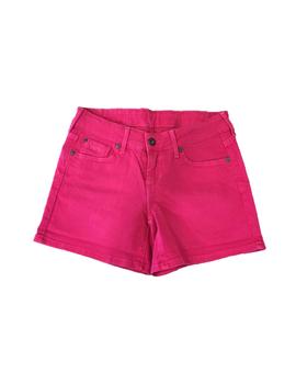 Short Foxtail Pepe Jeans