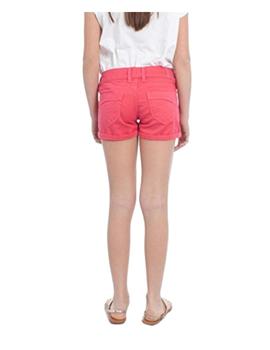 Short Foxtail Pepe Jeans