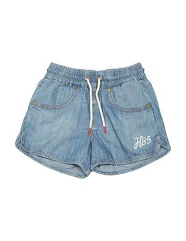 Short Lara Tommy Hilfiger