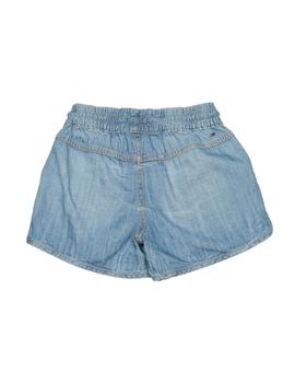 Short Lara Tommy Hilfiger