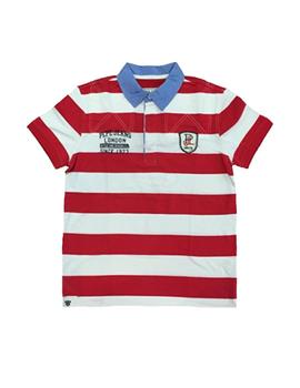 Thumb a07918 nhagwqob